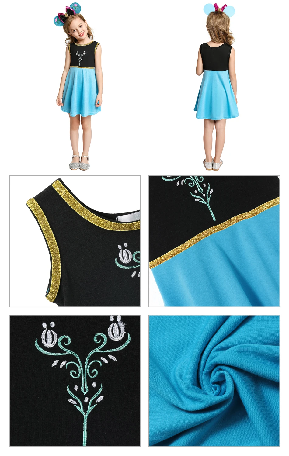 S24bf81e000154ad997745b0fda903e49M