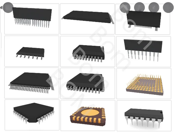 10PCS IRF100B201 TO-220 100V/ 192A new original Power MOSFET transistor