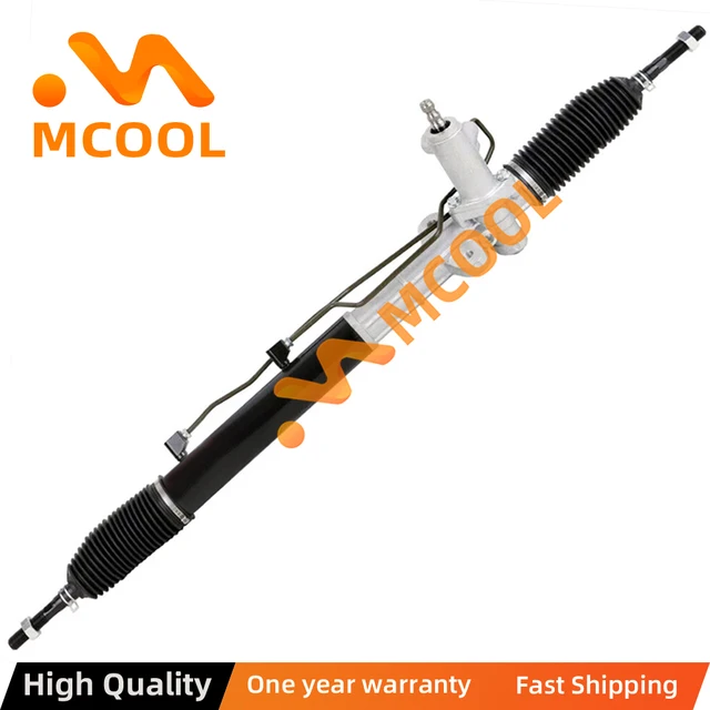 パワーステアリングラック Kia Sorento 2009-2013 57700-2P100