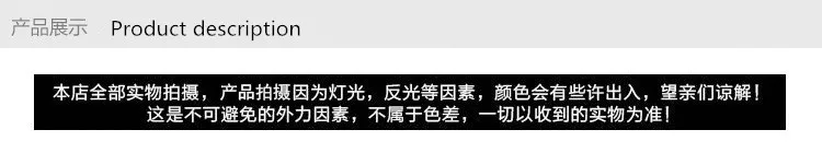 S24bf980fb9b14265b64270ec5a44edba3