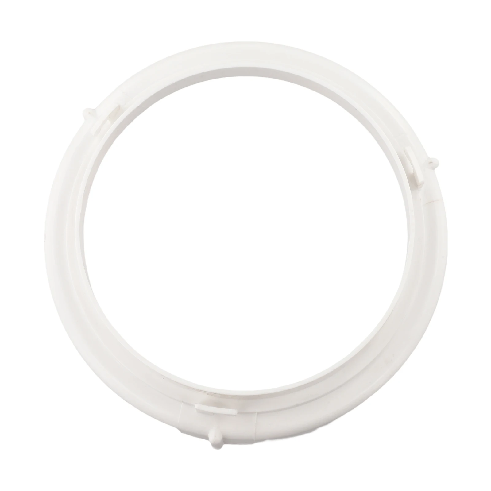 Midea 모바일 에어컨 배기 파이프 조인트 창 배플 어댑터 배기 덕트 액세서리 용 1pcs 150x50mm ?