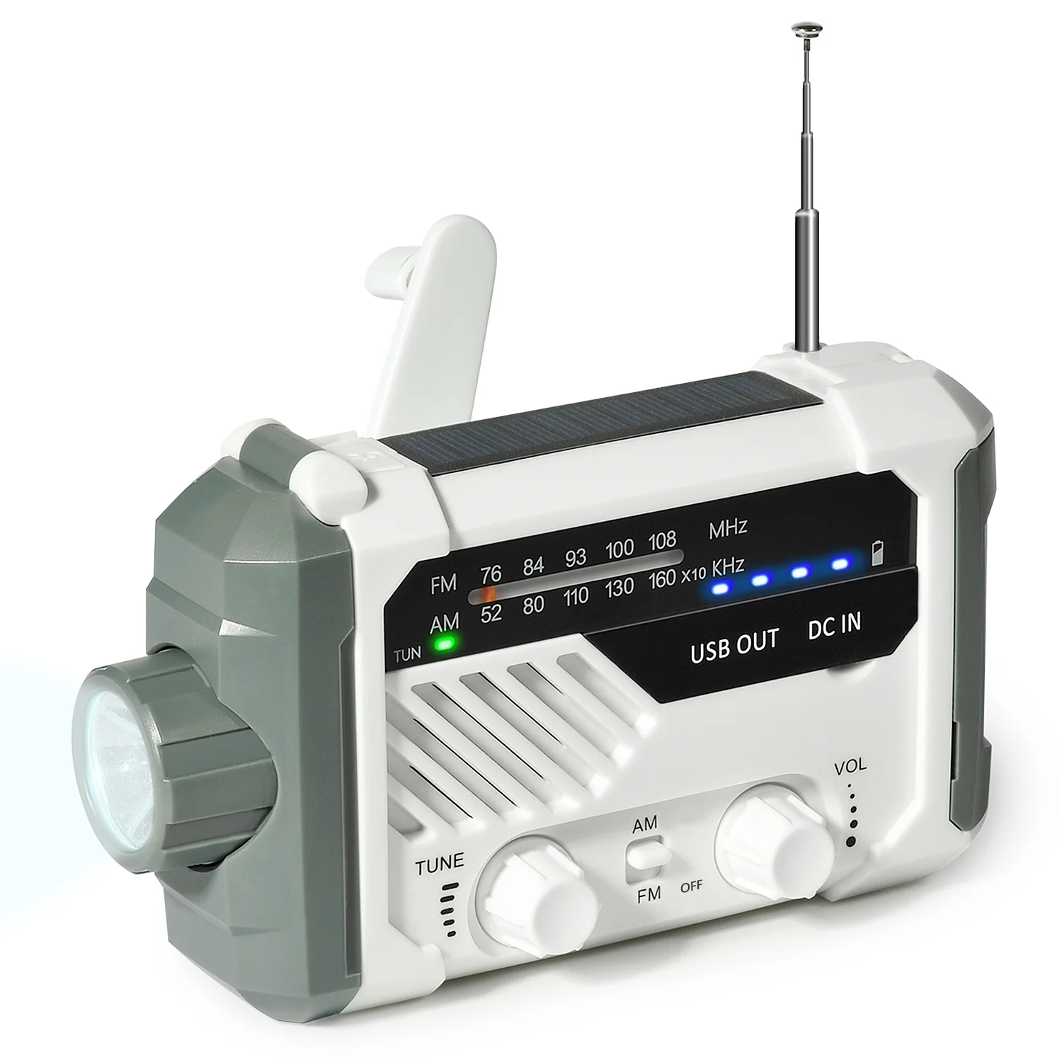 https://ae01.alicdn.com/kf/S24bfb12c8fab499d9f93590b24f98513Z/Emergency-AM-FM-NOAA-Radio-Hand-Crank-Battery-Operated-Solar-Radio-with-LED-Flashlight-Desk-Lamp.jpg