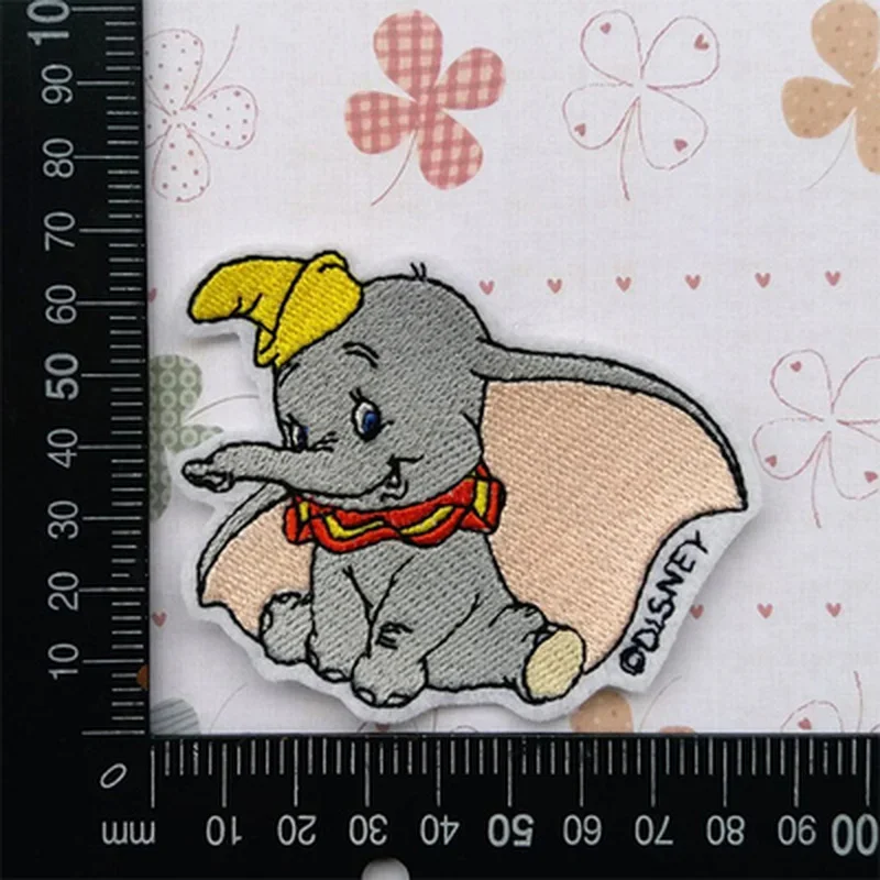 Slide image 2461a8f5c5e746f9a6b35605f114540f