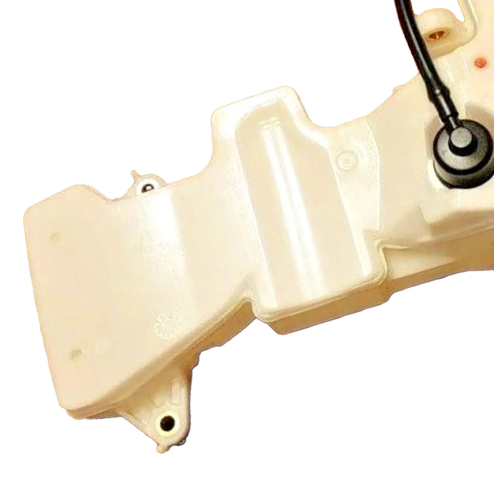 Efficient Fuel Storage Compatible Fuel Tank Outdoor Use Fits FS 240, 260, 360, 410, 460 Long-lasting Performance