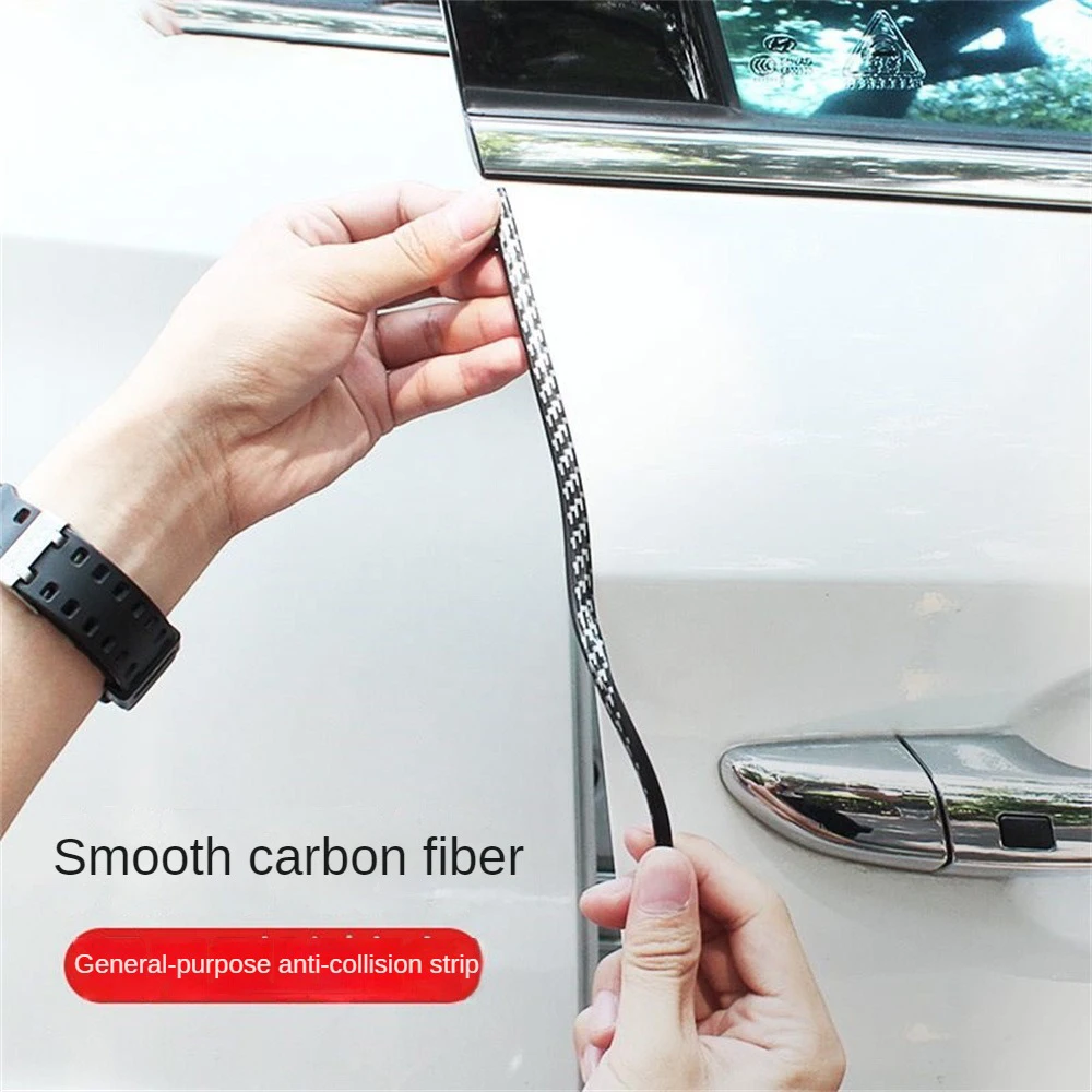 고무 블랙 자동차 후면 트렁크 테일게이트 도장 스트립, 랜드 크루저 프라도 120 LC120 2003-2009 LC150 2010-2017