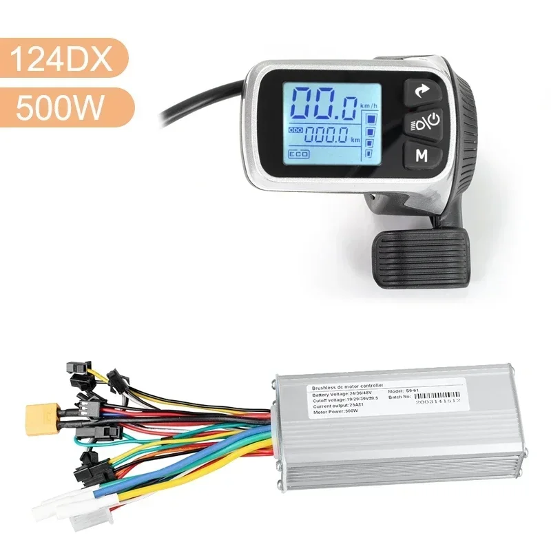 r, 24 V, T E, 250 W/350 W, 36 V, : S &, 48 V 100% tevredenheidsgarantie Winkel de laatste trends