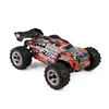 WLToys 184008 1:18 Three in One Brushless Electric 4WD Remote Control Off Road Vehicle Model Toy Christmas Gift 5