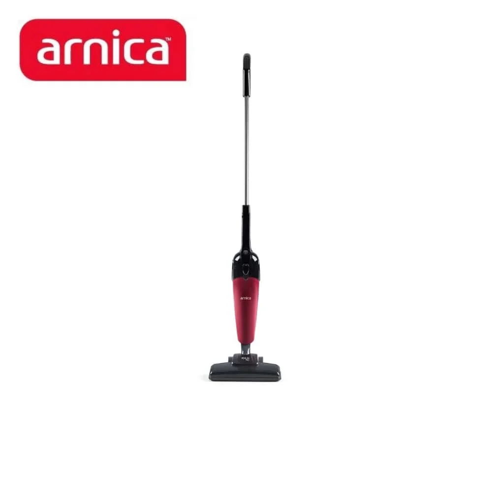 Пылесос Arnica Et11020 Купить