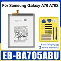 For Galaxy A70