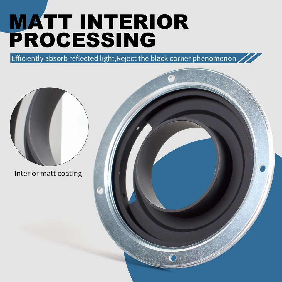 Canon EF-S 10-18 IS STM マウンドアダプターセットその他 Canon EF-S 10-18 IS STM マウンドアダプターセットその他