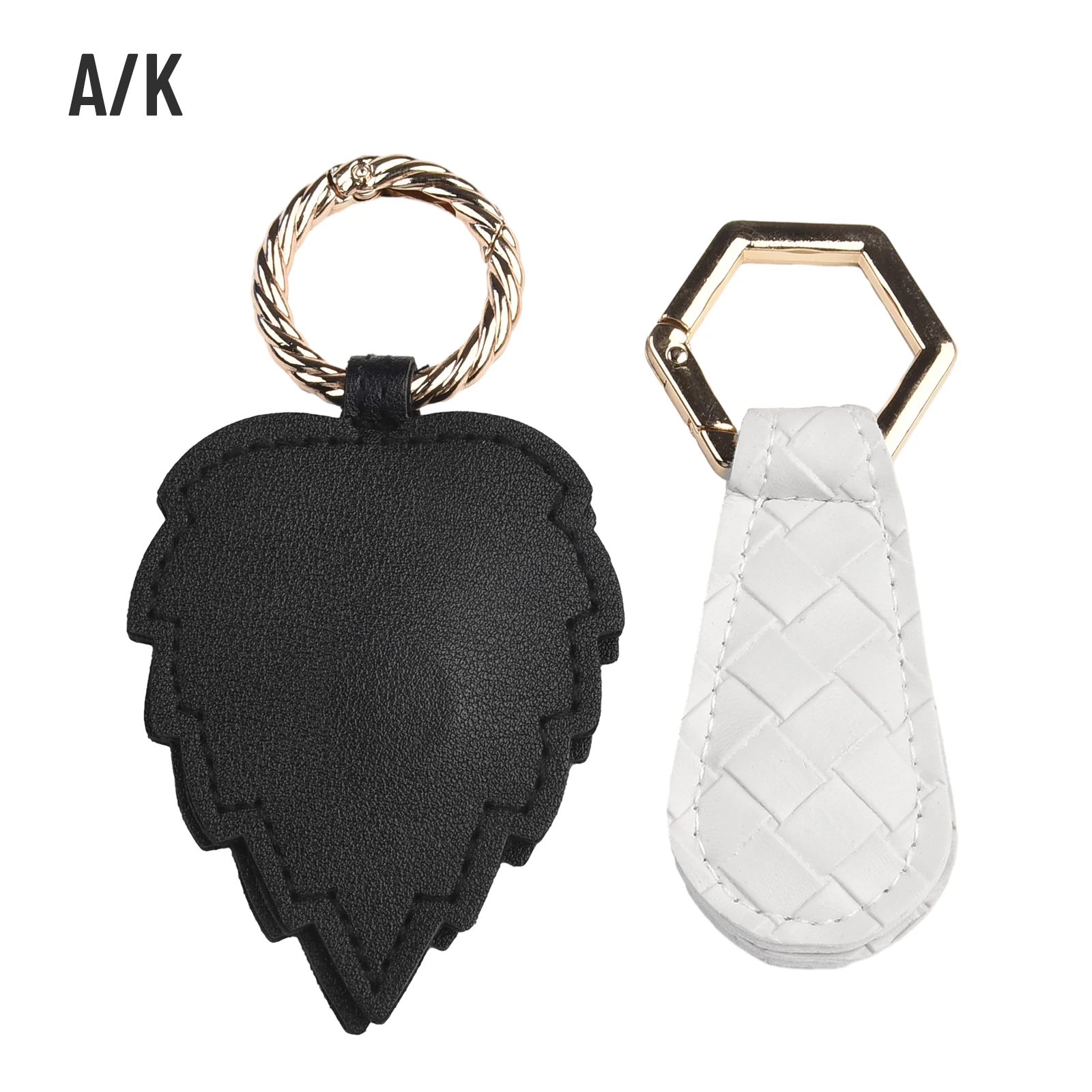 Magnetic Hat Cap Clips PU Leather Clips For Traveling Bags Magnetic Hat Keeper Backpack Luggage Essentials Bag Hat Holder