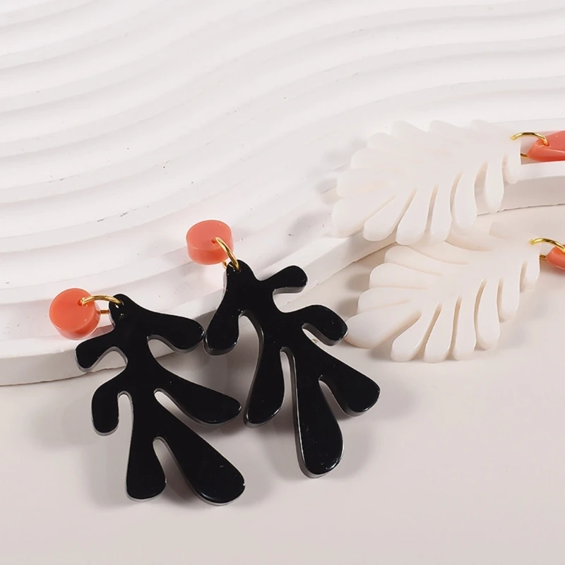 Рисунок 5 - Несколько стилей