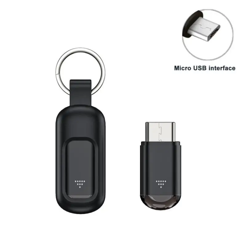 

Type-C/Micro IR Remote Controller For Mobile Phone Wireless Infrared smart Remote Control Phone USB Mini Adapter App Control