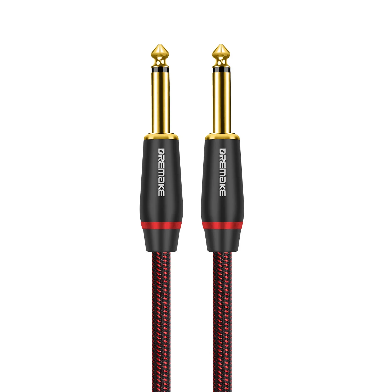 Ÿ ̺ ,  , -  ̺, Ÿ  ̿ø, 1m 2m 3m, 6.5mm  6.5mm, 1/4 ġ