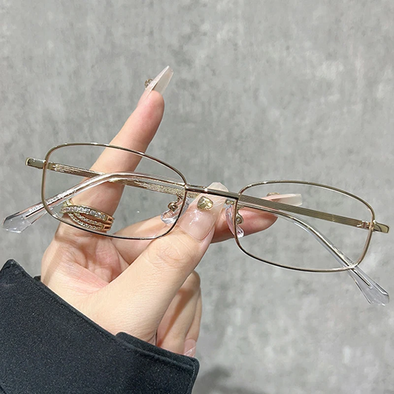  簢 Ȱ , ݼ , ÷   Bayonetta Ȱ, Ϻ  Ʈ Ʈ  Y2K Ȱ