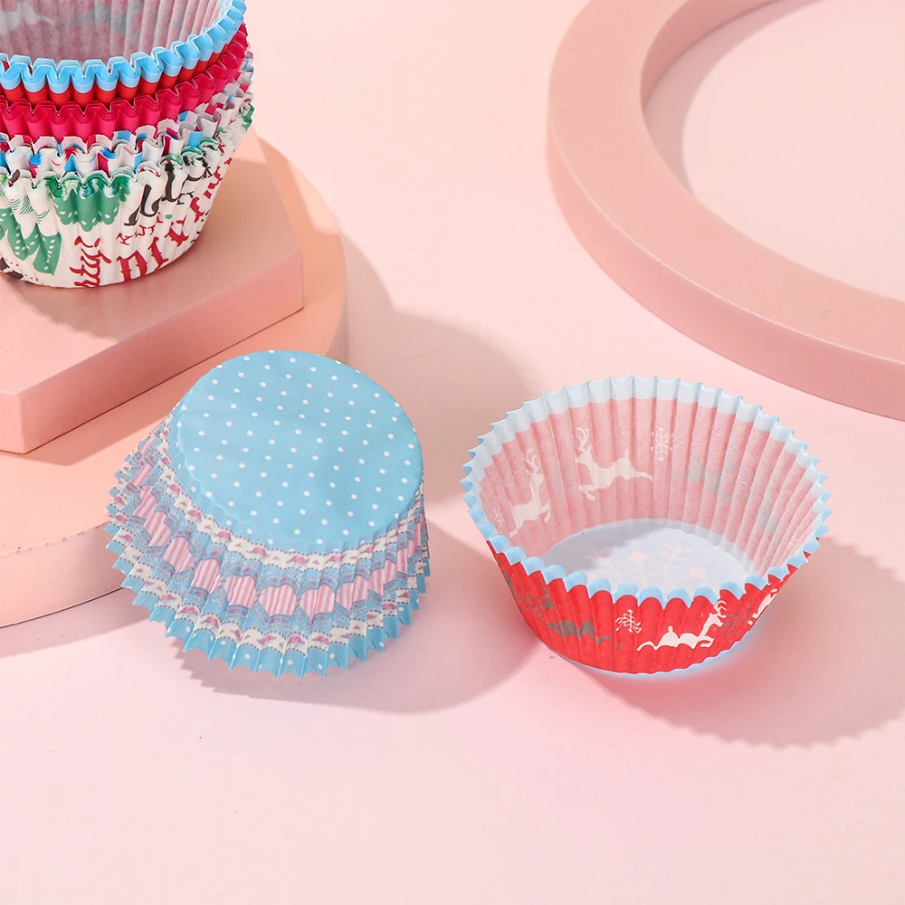 Slide image 0420e29356c344dbbc6af20790add1fd