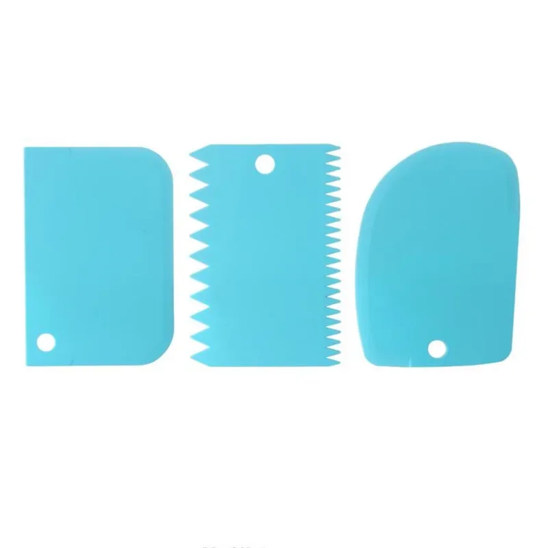 3pcs