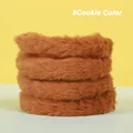 Cookie Color