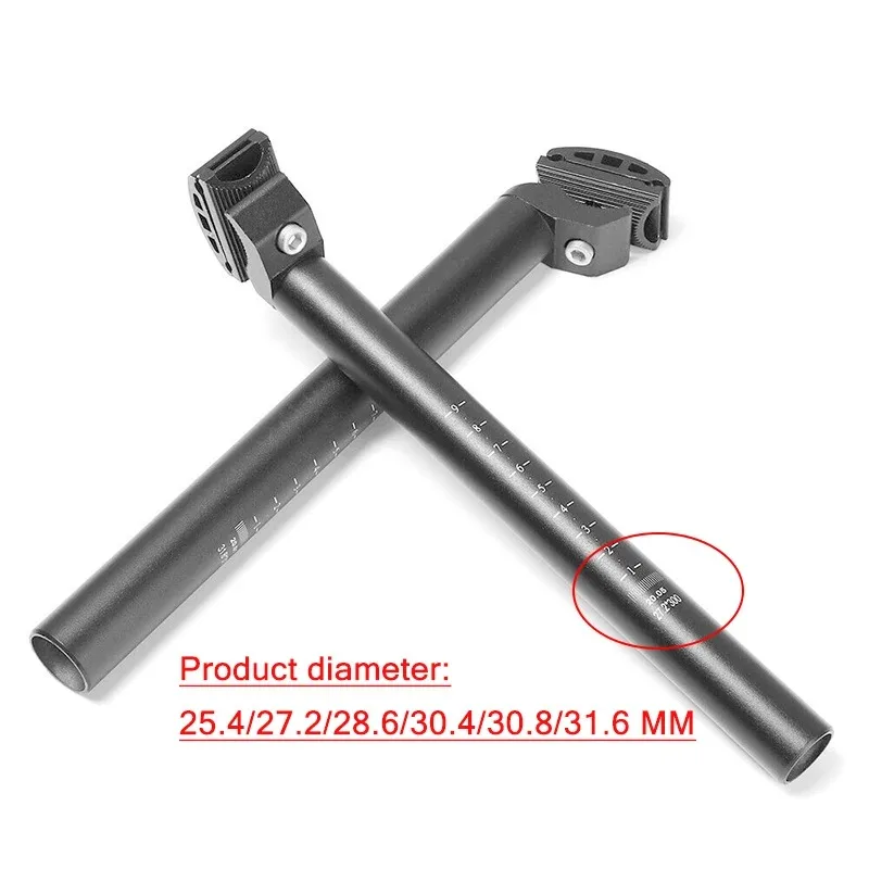 ˷̴ ձ MTB  ƮƮ 25.4 27.2 28.6 30.4 30.8 31.6mm  Ʈ Ʃ,   ƮƮ ׼,  ǰ