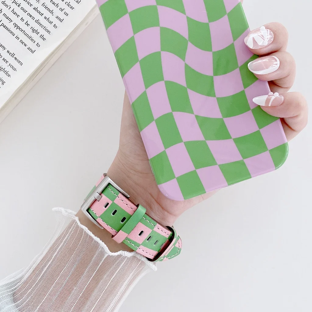  ġ  Ʈ, ѱ м,  ġ ø 7, 6, se, 5, 4, 3, 2, 1, ũƼ  Ʈ, iWatch 7