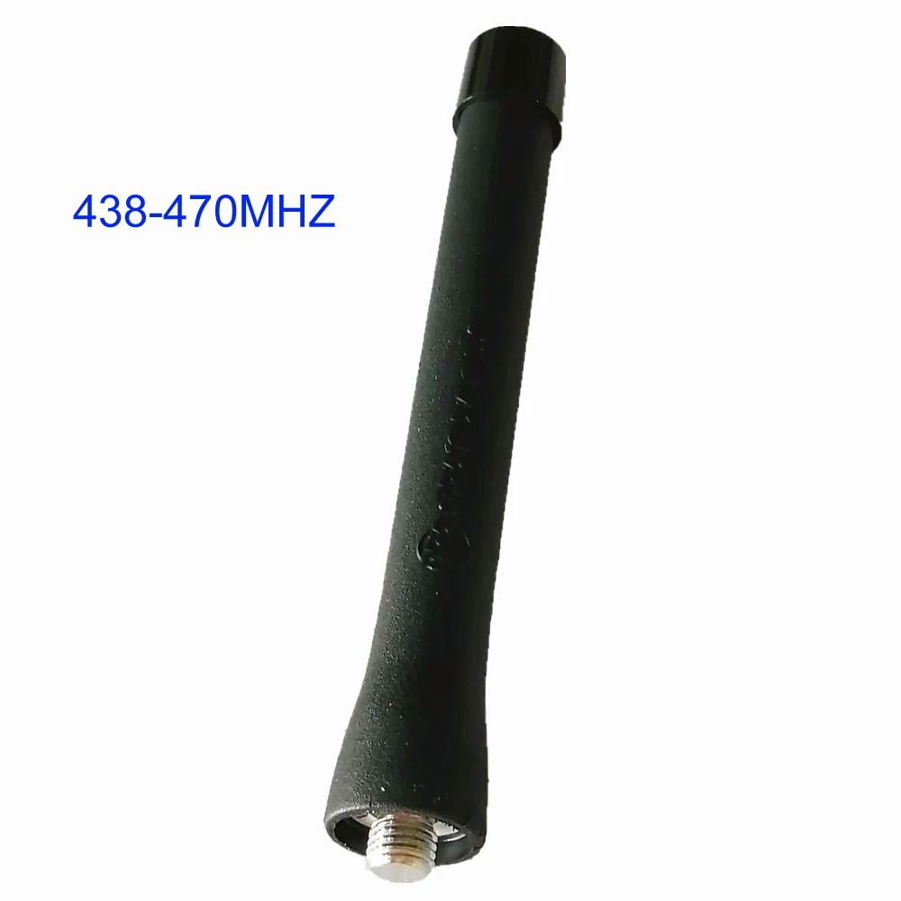 

50 шт. кнопка запуска PTT для Kenwood TK2107 TK2207 TK3207 аксессуары для радио