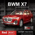 Red-box