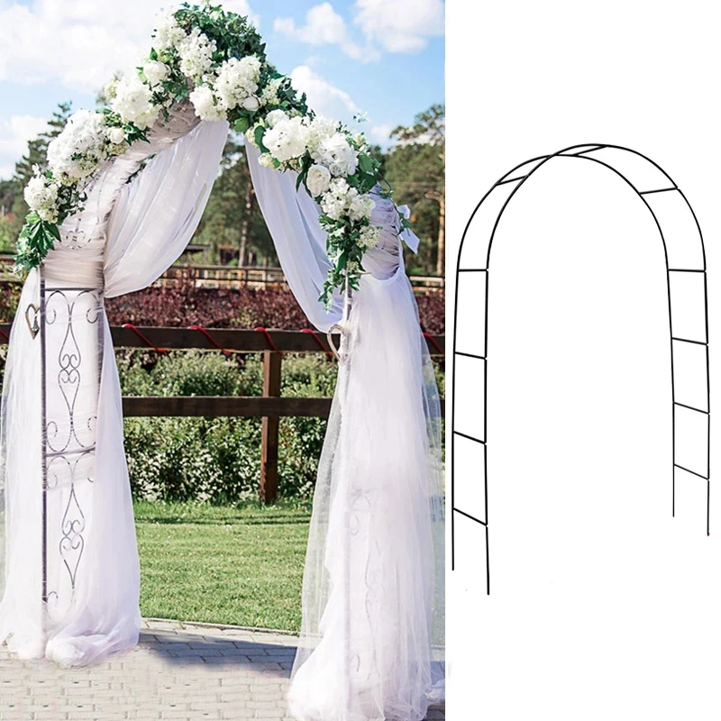 Arch Wedding Decor ubicaciondepersonas.cdmx.gob.mx