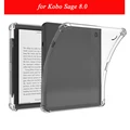 KOBO Sage 8.0