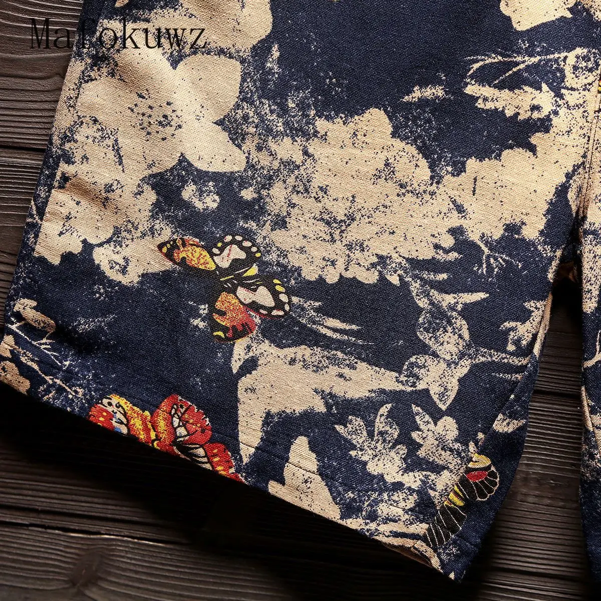 Slide image 5ed28bfdf6f4489ba60174670ca74bda