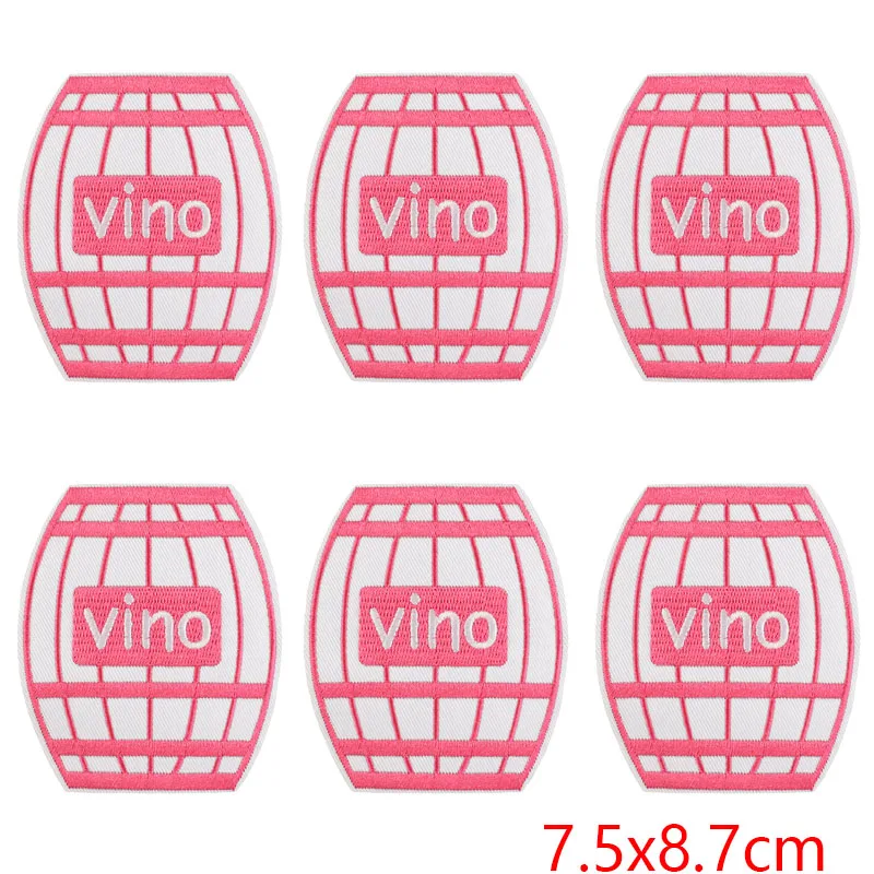 PE13327CT
