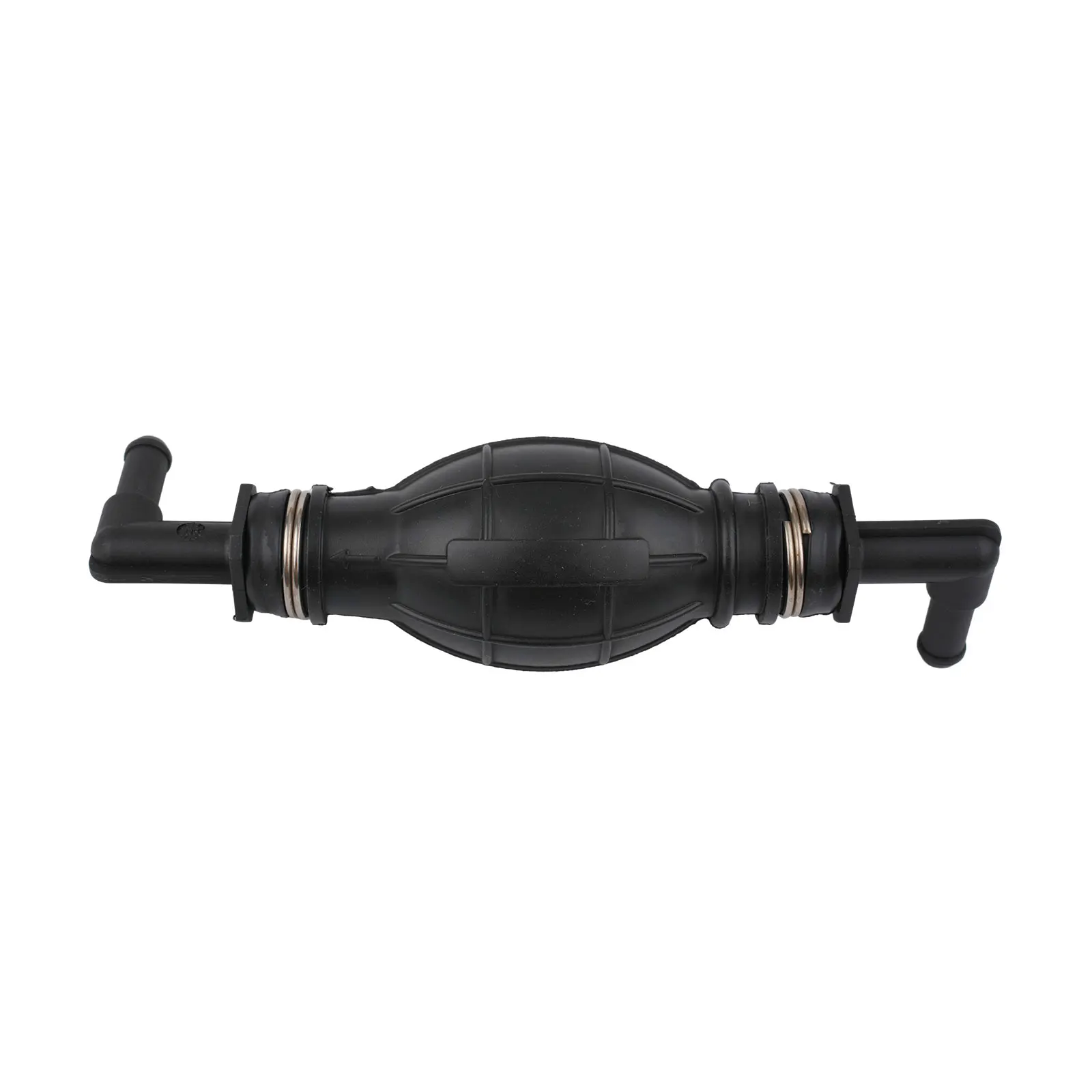 Kraftstoff-Primerbirne passend für Navara D40 Pathfinder R51M YD25DDTI 17051-EC00B 17051EC00B – Detail 4