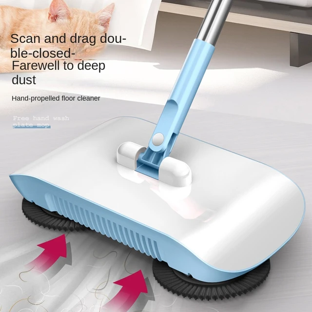 Electric Cleaning Brush Carpets  Sofa Polisher Cleaning Machine - Electric  Cleaning - Aliexpress