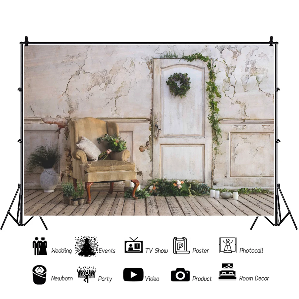 Ž  ȭȯ ׸  Photocall   Ƽ     Ʃ