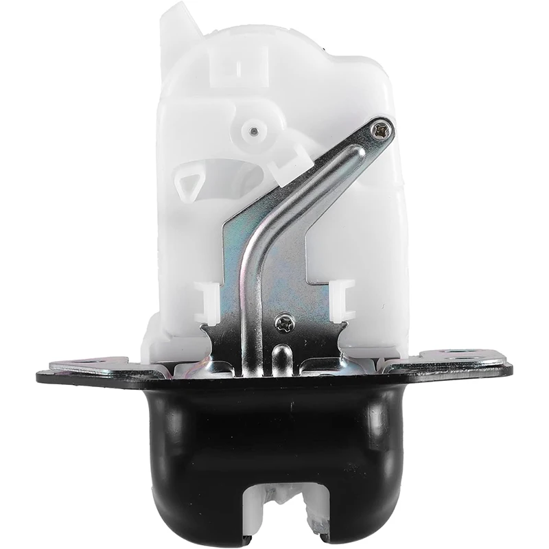 

Механизм привода для заднего багажника, привод для заднего багажника Infiniti EX35 Nissan Note Rogue Renault koleos 90502CA00C 905021BA0A