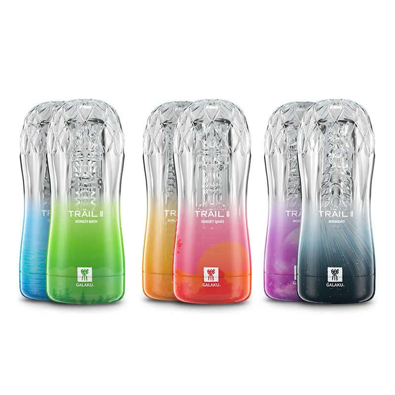 HTB1RDtXUCzqK1RjSZFLq6An2XXaE