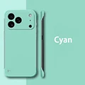 Cyan