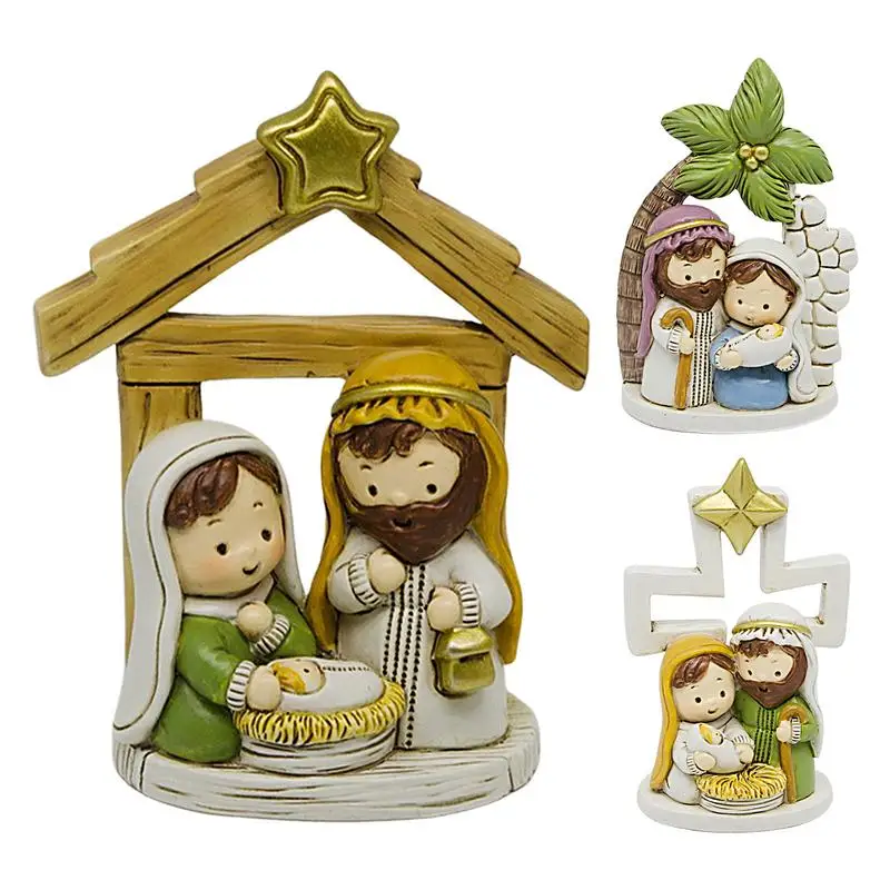 juego-de-figuritas-de-natividad-escena-de-nacimiento-de-jes-s-centro-de