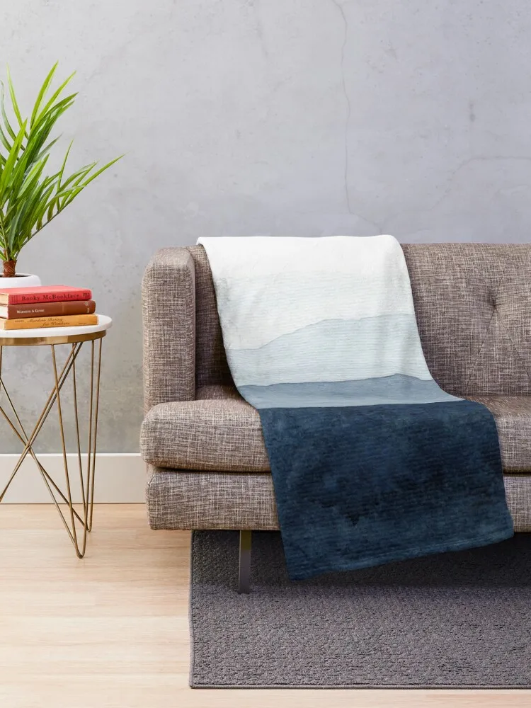 Mountains Ombre ���Ŀ� ǫ���� ���, �ε�� �߻� ��äȭ ������ ���