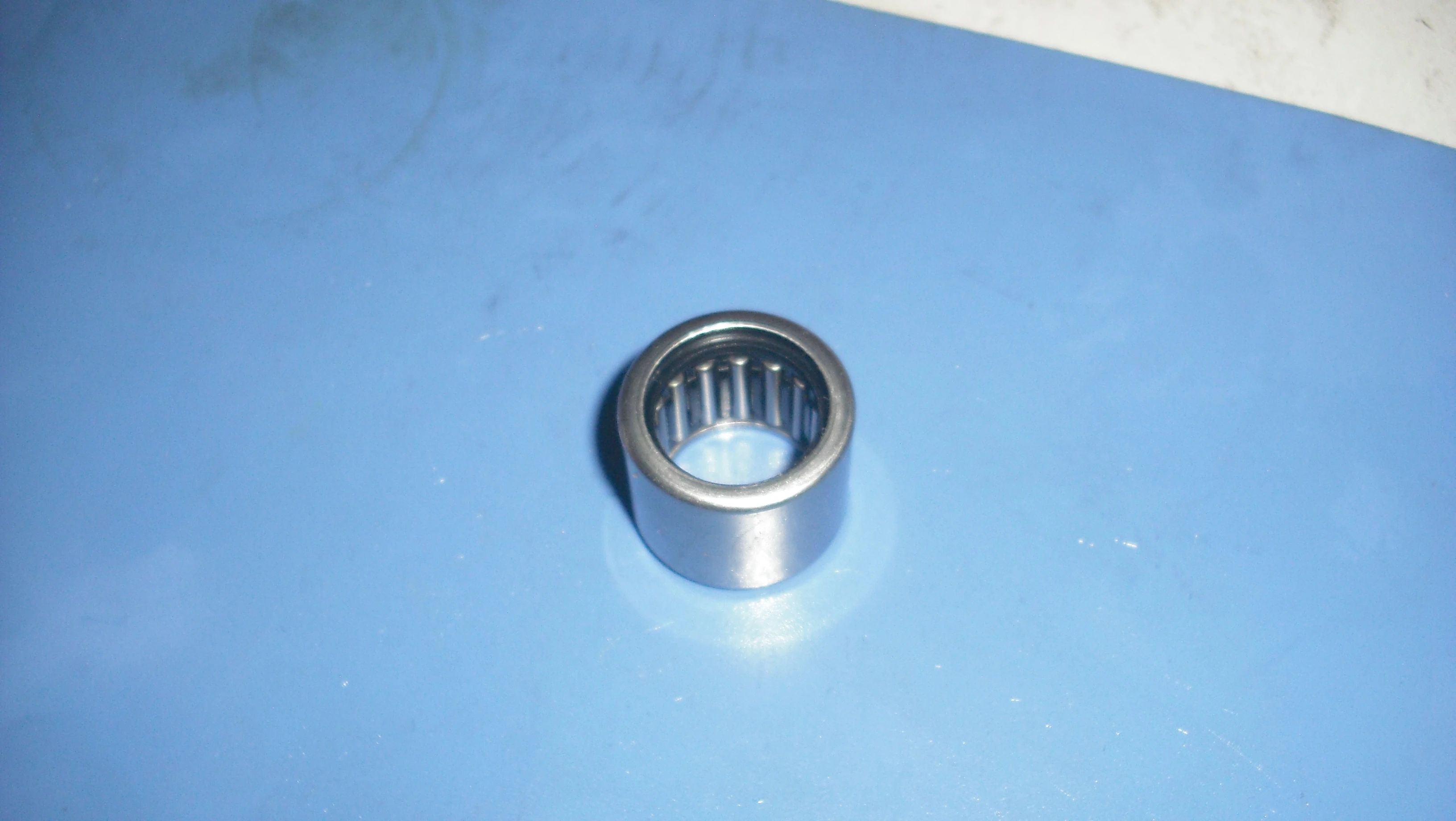 

1 PC NEEDLE BEARING Outboard Motor 2T / 4T 9.9HP 15HP 18HP 362-60211-0