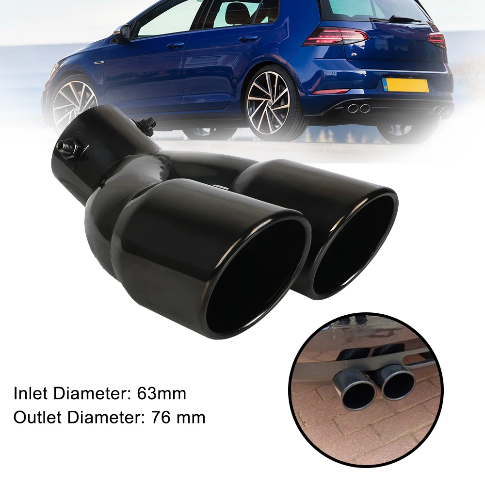 η ƿ ÷,  63mm ڵ Ա,  跲 ĸ    