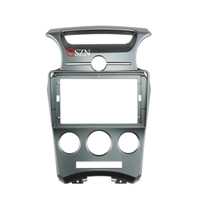 QSZN- ī 2007-2011 MC AC GPS г   ,   Ʈ ŰƮ ġ 2Din  9 ġ ڵ  þ