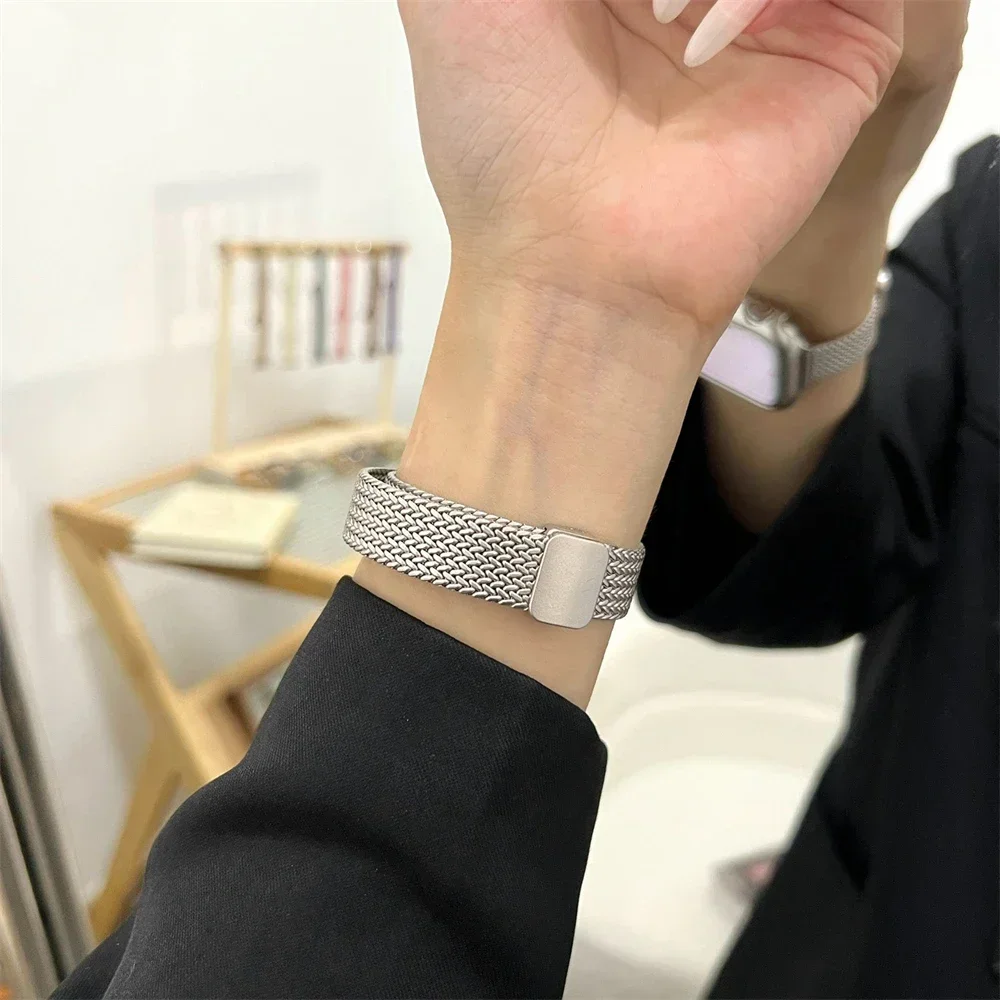 ̿ġ Ÿ  Ż ׳ƽ Ʈ, Ʈ , ̿ġ 9 8 7 SE 6  ո ,  ġ 41mm 40mm 38 45 44 49mm