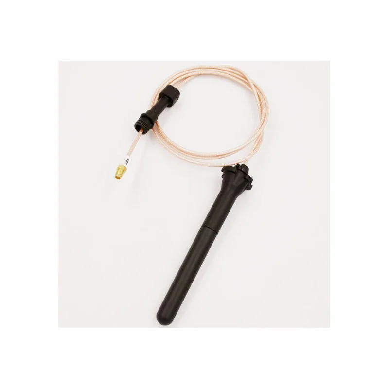 T20 T16 T30 T10 sdr antenna for Dji Drone Accessories Repair Parts
