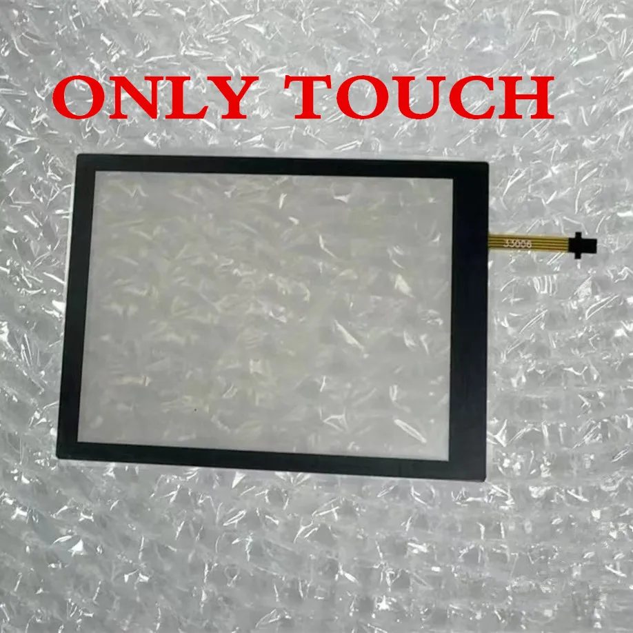 Gcell Original Camera LCD Display Screen Repair Parts for Nikon S4200 S4300 S4400 Camera 1PCS