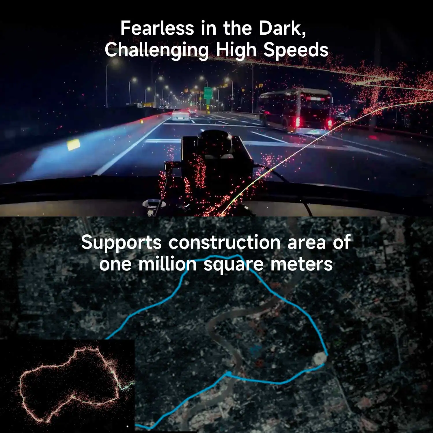 Slamtec 오로라 LiDAR IMU 쌍안 비전 통합 포지셔닝 매핑 인식 3D 센서, 최대 범위 40m, AI 딥 러닝