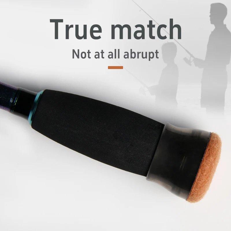 Slide image 398aca147da24812a20cd8890d5f75ff