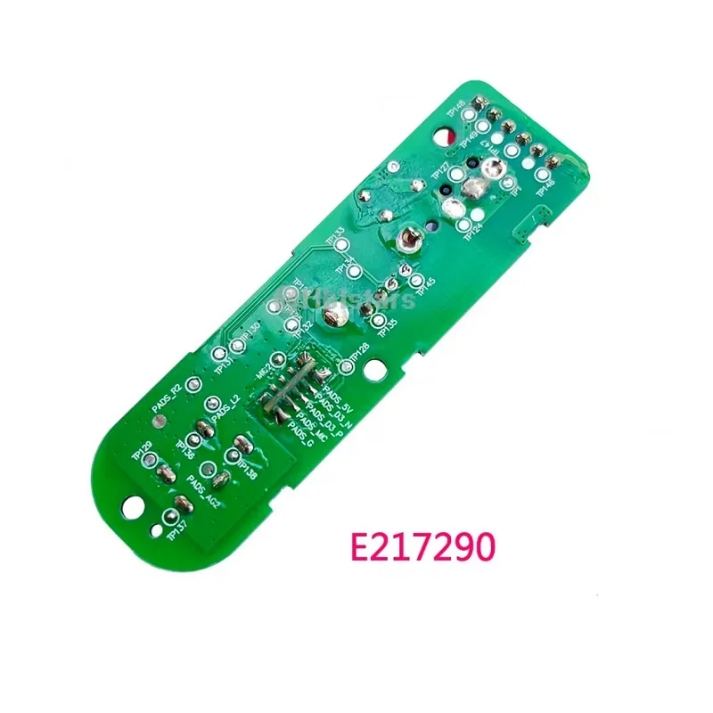 Brand new charger board For JBL Xtreme 2 PL version Bluetooth speaker replacement Xtreme2 charging port board spare parts