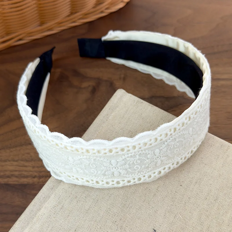 20250628-2025_06_28_14_03_IMG_