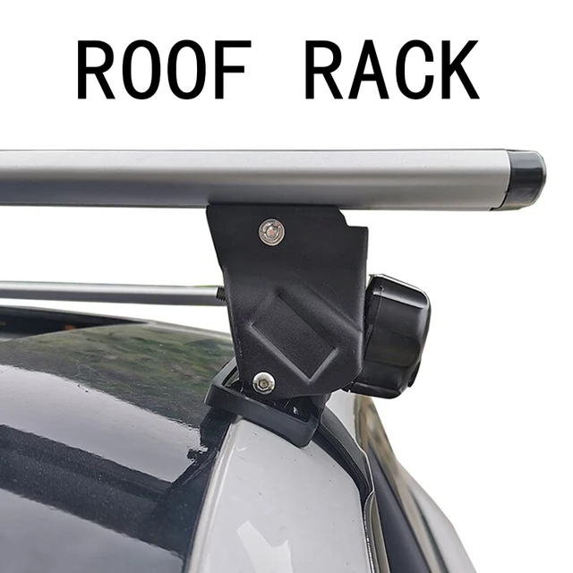 A1 Roof Racks Outlet Offers