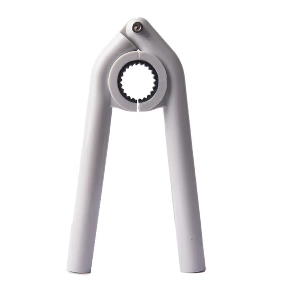 

Brand New Faucet Wrench Installer Tool Study Accessories Basin Compact Exquisite Lightweight Non-Slip Plumbing